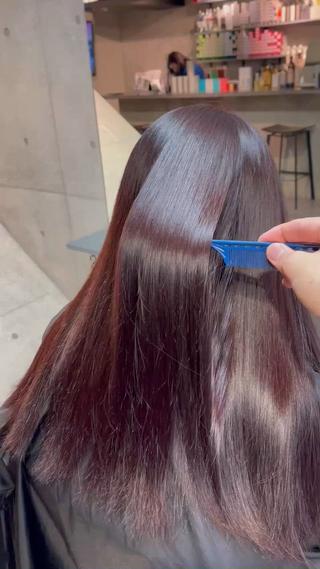 ピンクラベンダー

ワンカラーからハイトーンはお任せ下さい

ダメージレスなカラーを提供しております

イメチェンしたい方、髪の毛を明るくしたい方は是非お任せ下さい

Instagram 『@route_toshi』

 『route』

〒550-0015
大阪市西区南堀江1-14-29
R BUILDING 3Е
 0665679844 