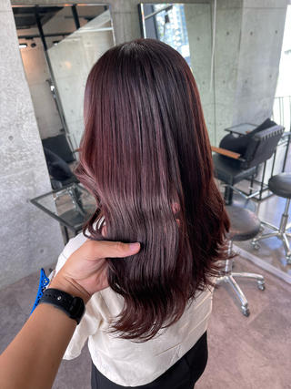 ハイトーンお任せ下さい

ダメージレスなカラーを提供しております

イメチェンしたい方、髪の毛を明るくしたい方は是非お任せ下さい

Instagram 『@route_toshi』

 『route』

〒550-0015
大阪市西区南堀江1-14-29
R BUILDING 3Е
 0665679844
 