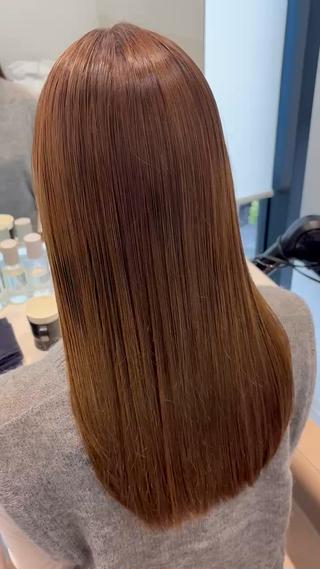 明るめベージュとの相性抜群です 