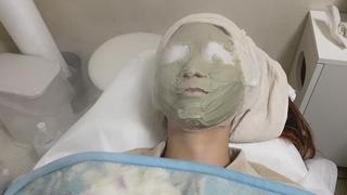 海の恵みを肌の奥まで届けます
お手入れ後の肌感動をご提供します！

#小顔、デトックス作用、ターンオーバー整える、くすみ改善、毛穴 