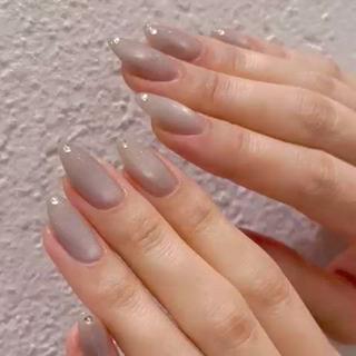 ♡うるぷるマグネット♡ 