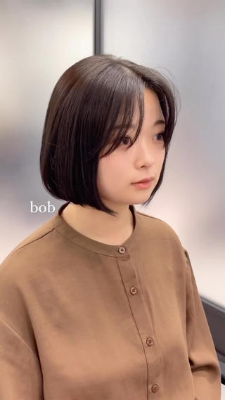 ロング カラー ヘアアレンジ DX SHARE SALON 原宿店所属・レイヤーカット/ 田中 しょうのヘアスタイル