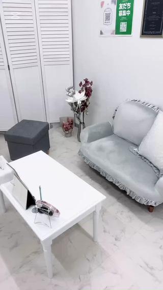 店内風景になります♪ 