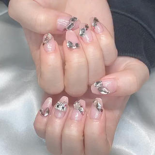 持ち込みデザインです