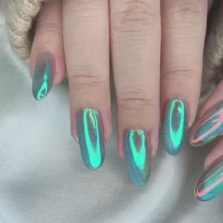 持ち込みデザインです