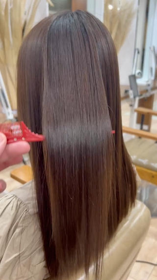 梅雨時期におすすめです 