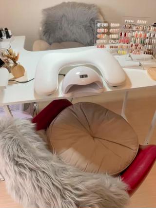 タブレット、サンプルもたくさんご用意しております 