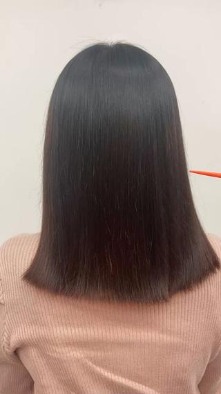 ぷるぷるに仕上がりました 