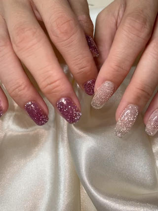 flash ♡
たいてないverもかわいくて息できません。
※art料金¥5000〜 