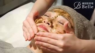 【韓国肌管理ハーブピーリング】

ニキビ
毛穴
ざらつき
肌荒れ

繰り返す肌トラブルに◎

お肌の根本からケアして
すっぴんでも自信のある肌へ

ミニモ限定クーポンあります 