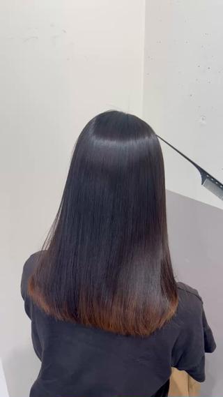 矯正でお悩みを解決!!