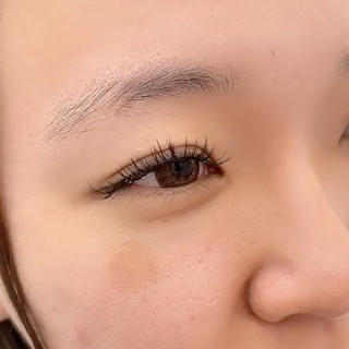 バインドロックで長持ち♪♪ 