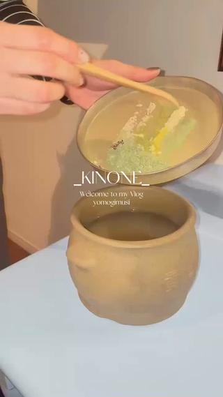 店内の雰囲気です。 