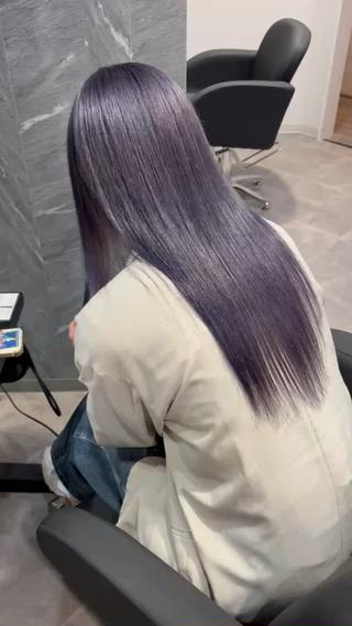 𝙇𝙖𝙫𝙚𝙣𝙙𝙚𝙧 𝙂𝙧𝙚𝙞𝙜𝙚 