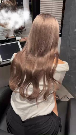 𝙂𝙧𝙚𝙞𝙜𝙚 𝙘𝙤𝙡𝙤𝙧 