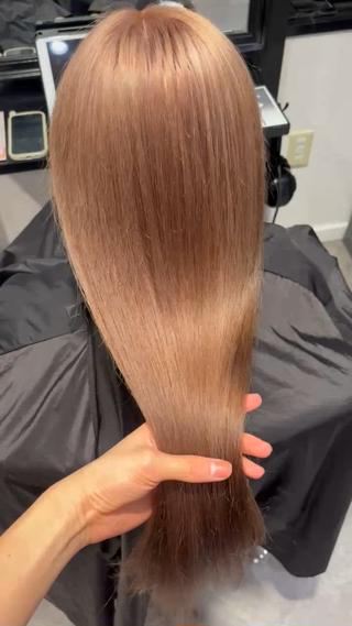 𝙗𝙚𝙞𝙜𝙚 𝙘𝙤𝙡𝙤𝙧 