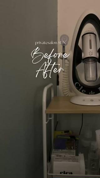 

角栓や毛穴の黒ずみ、毛穴の開き。
学生時代からのお悩みを今こそ
終わらせませんか？

混合肌、脂性肌の方。
皮脂の分泌が多い方、毛穴によって
ファンデーションなどの化粧が崩れやすい、
毛穴落ちやすいしやすい。


ニキビ、ニキビ跡がなかなか治らない。
そんな方はぜひ毛穴洗浄を一度お試しください。


𓈒 𓏸 𓐍  𓂃 𓈒𓏸 𓂃◌𓈒𓐍 𓈒𓈒 𓏸 𓐍  𓂃 𓈒𓏸 𓂃◌𓈒𓐍 𓈒
private salon SUN

地下鉄東豊線　北13条東駅から徒歩3分
地下鉄南北線　北12条駅から徒歩7分

 