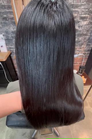 極  〜ヒト幹細胞水素トリートメント〜

ヒト幹細胞のジェルとコラーゲン、水素パウダーと３つの栄養を使用したワンランク上のトリートメントです。

最高級の艶と手触りをを体感してみませんか 