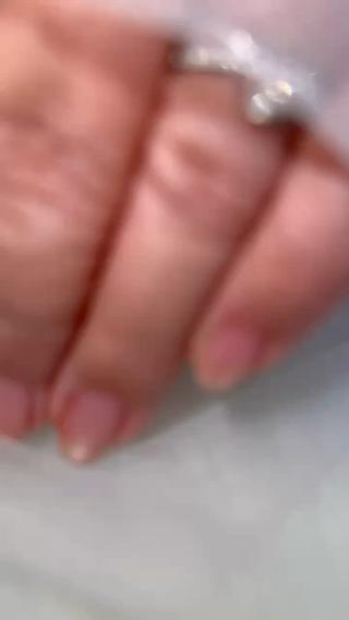 ネイル ASAHI SALON所属・ff nanaのネイルデザイン