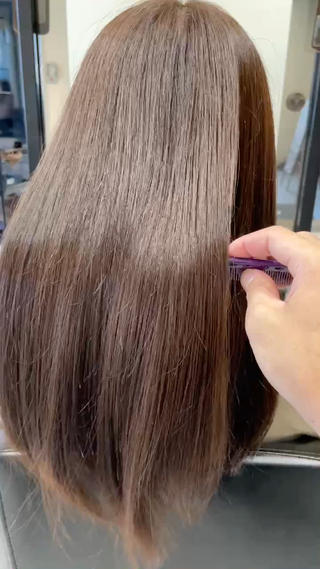 #髪質改善
#髪質改善トリートメント
#髪質改善サロン
#ブリーチカラー
#ブリーチなし
#ブリーチ
#ブリーチなしカラー
#ダブルカラー
#韓国ヘア
#韓国コスメ
#韓国風ヘア
#ミルクティー
#ミルクティーベージュ
#ミルクティーグレージュ
#グレージュ
#ベージュカラー
#ピンクカラー
#ブラウンカラー
#ブルージュ
#暗髪
#オリーブカラー 