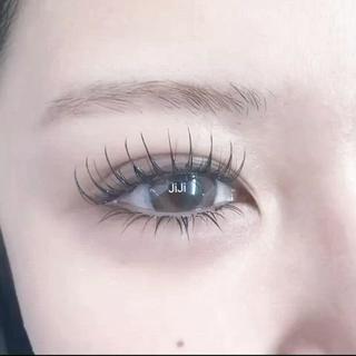 パリエクパリジェンヌ＋マツエク上120本/下放題 