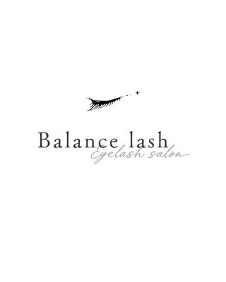 マツエク・マツパ BALANCE LASHのマツエク・マツパデザイン