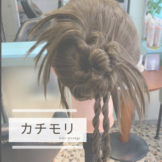 BALANCE LASHのマツエク・マツパデザイン