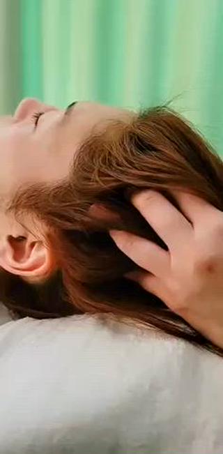 デ・アイム新潟　　北所属・山口 萌のエステ・リラクイメージ