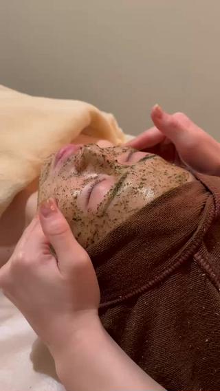 mignon /まつげパーマ/眉毛のエステ・リラクイメージ