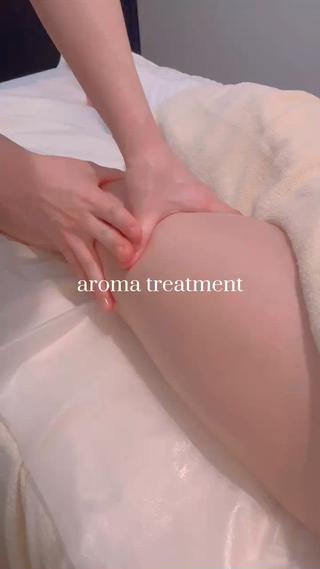 mignon /まつげパーマ/眉毛のエステ・リラクイメージ