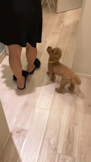 脱毛サロン RP（ルピ）のエステ・リラクイメージ