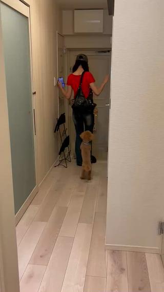 脱毛サロン RP（ルピ）のエステ・リラクイメージ