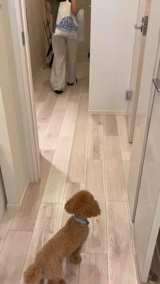 脱毛サロン RP（ルピ）のエステ・リラクイメージ