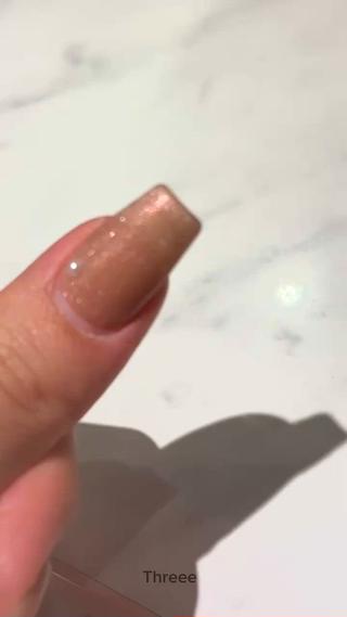 マグネット+¥1100 