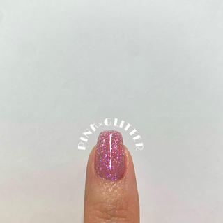 ネイル Threee所属・Threee. Misakiのネイルデザイン