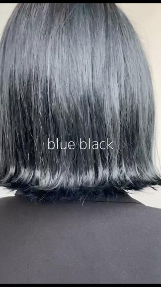 ショート カラー ヘアアレンジ あやめ【顔まわり/レ イヤー/柔らかカラ】のヘアスタイル