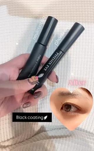 マツエク・マツパ ❤︎ kannoの眉毛・アイブロウイメージ