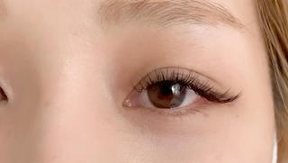 バインドロック120本 