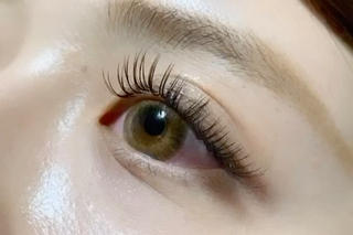 バインドロック100本 