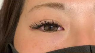 バインドロック120本 