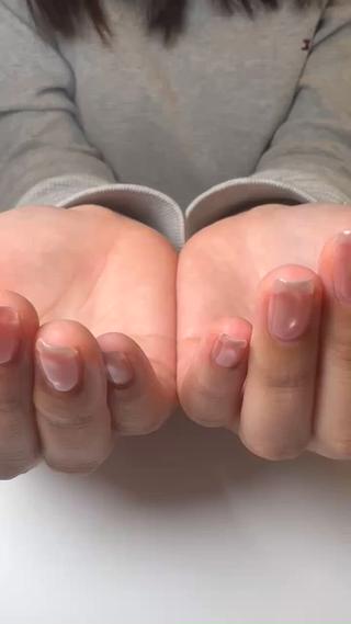 ネイル Atelier Yuriのネイルデザイン