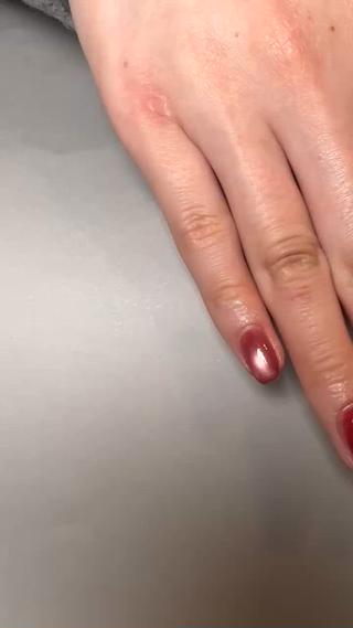 ネイル Atelier Yuriのネイルデザイン