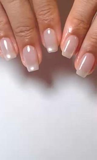 ネイル Atelier Yuriのネイルデザイン