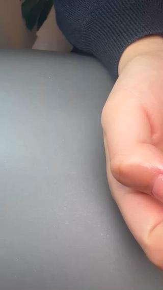 ネイル Atelier Yuriのネイルデザイン