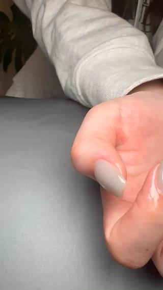 ネイル Atelier Yuriのネイルデザイン