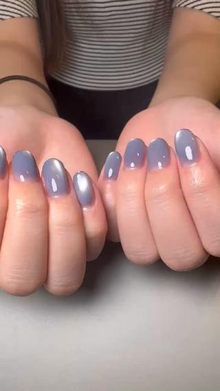 ネイル Atelier Yuriのネイルデザイン