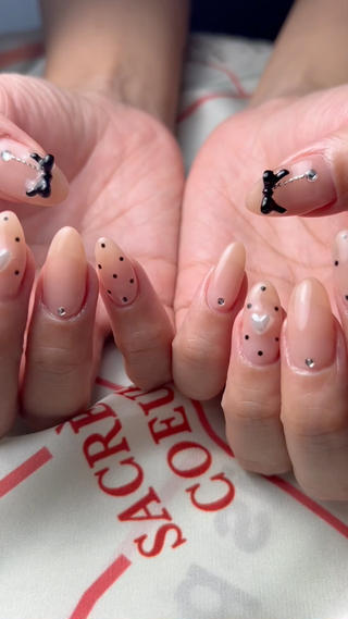 #お持ち込みネイル#ワンカラーネイル#身だしなみネイル#ワンカラー#ワンポイントでシンプルネイル#オフィスネイル
#ニュアンスネイル#長さだし#オータムネイル#秋カラーネイル#ネイルケア丁寧#マグネットネイル#フラッシュネイル#ワンホンネイル#日野駅ネイル#ネイルアート#ショートネイル#ジェルネイル#人気ネイル#トレンドネイル#インクネイル#日野駅目の前ネイルサロン#プライベートネイルサロン 