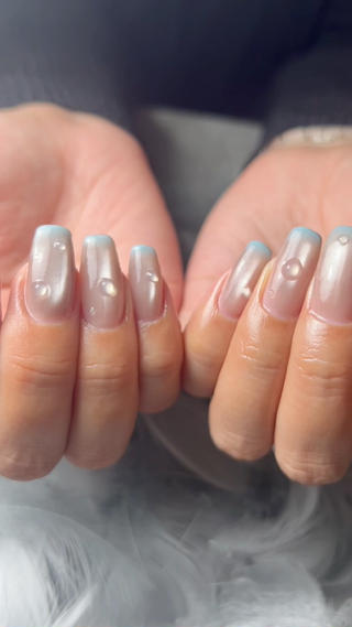 #しずくネイル#ワンカラーネイル#身だしなみネイル#ワンカラー#ワンポイントでシンプルネイル#オフィスネイル
#ニュアンスネイル#長さだし#オータムネイル#秋カラーネイル#ネイルケア丁寧#マグネットネイル#フラッシュネイル#ワンホンネイル#日野駅ネイル#ネイルアート#ショートネイル#ジェルネイル#人気ネイル#トレンドネイル#インクネイル#日野駅目の前ネイルサロン#プライベートネイルサロン 