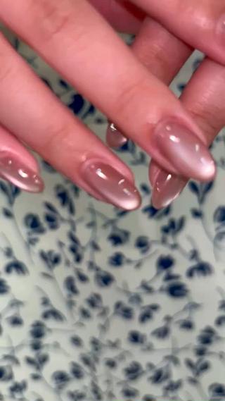 流行りのビー玉マグ 𓂃𓈒𓏸 