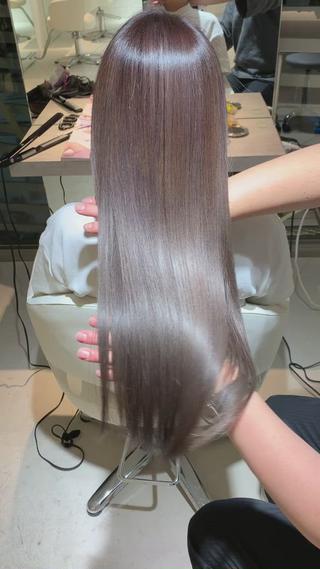 サイエンスアクア